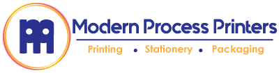 Modern Process Printers Pvt Ltd